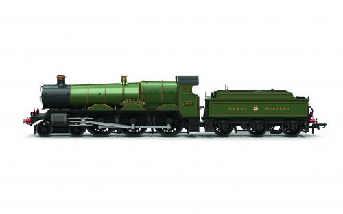 R30497SS